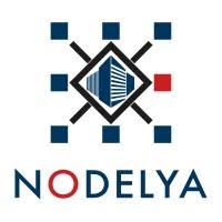 Nodelya