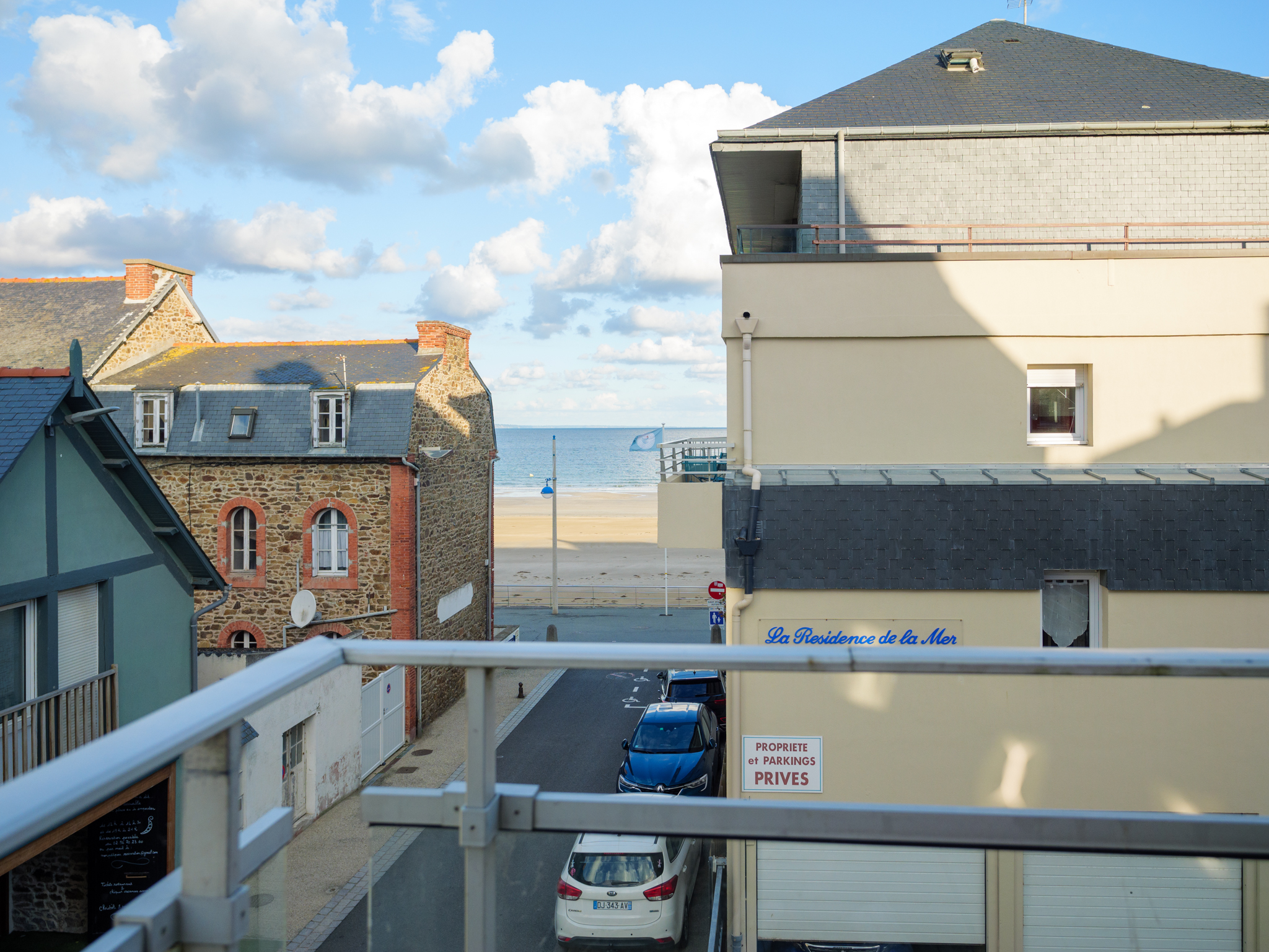Breizh Izel