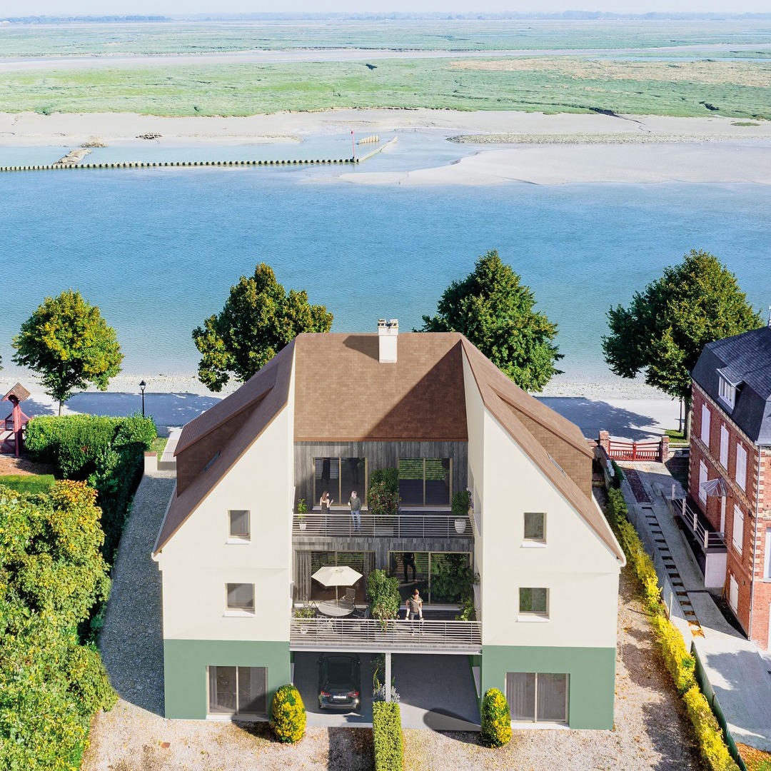 Villa Diana