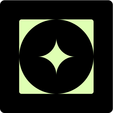 Clubfunding