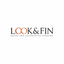 Look & Fin