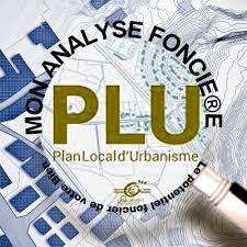 Mon Analyse Foncière