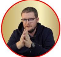 Sébastien Velu