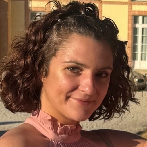 Sophie Keuleian